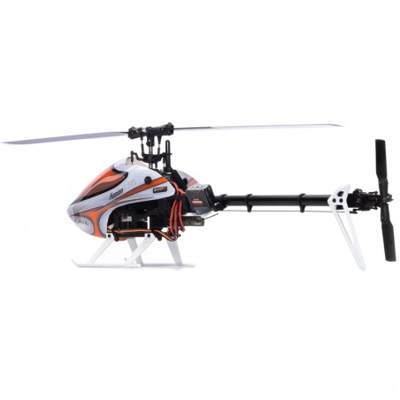 HELICOPTERO BLADE FUSION 180 BNF