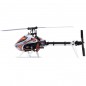 HELICOPTERO BLADE FUSION 180 BNF