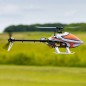 HELICOPTERO BLADE FUSION 180 BNF