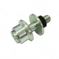 ADAPTADOR HELICE MORDAZA 3.2MM M5 MPJET ADAPTADOR HELICE MORDAZA 3.2MM M5 MPJET
