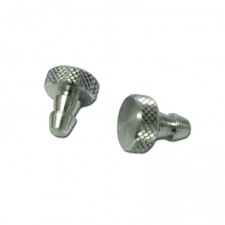 TAPON ALUMINIO COMBUSTIBLE PEQUEÑO MPJET 2 UNI