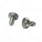 TAPON ALUMINIO COMBUSTIBLE PEQUEÑO MPJET 2 UNIDADES