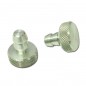 TAPON ALUMINIO COMBUSTIBLE GRANDE MPJET 2 UNIDADES TAPON ALUMINIO COMBUSTIBLE GRANDE MPJET 2 UNIDADES