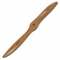 HELICE MADERA FALCON 20X8