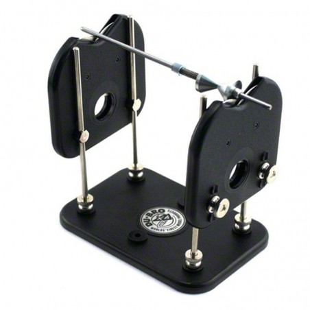 EQUILIBRADOR DE HELICES DUBRO*