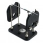EQUILIBRADOR DE HELICES DUBRO* EQUILIBRADOR DE HELICES DUBRO*