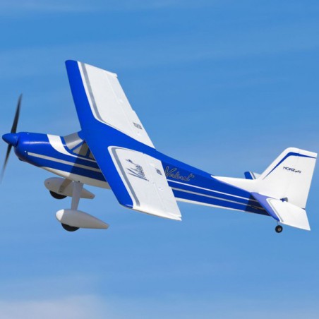 AVION VALIANT 1.3M EFLITE BNF BASIC