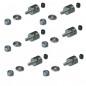 ENGANCHE VARILLA SERVO 2mm MPJET (6 unidades)