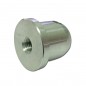 BUJE ROSCADO 1/4-28 (D.25MM L.25MM) MPJET (46 a 55 glow) BUJE ROSCADO 1/4-28 (D.25MM L.25MM) MPJET (46 a 55 glow)