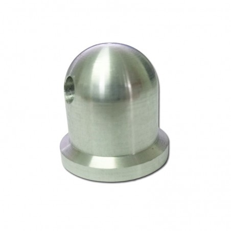 BUJE ROSCADO 1/4-28 (D.25MM L.25MM) MPJET (46 a 55 glow)