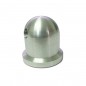 BUJE ROSCADO M8X1.25 (D.30MM L.30MM) MPJET (SAITO +100)
