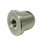 BUJE ROSCADO M10X1.25 (D. 35MM L. 36MM) MPJET