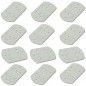BISAGRA FLEXIBLE 15X22mm MPJET (12 unidades) BISAGRA FLEXIBLE 15X22mm MPJET (12 unidades)