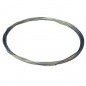 CABLE DE ACERO 0.5mm MPJET (2 metros)