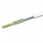 TRANSMISION CABLE MPJET CON TERMINAL M2 (1M)