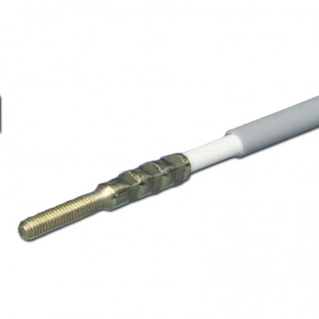 TRANSMISION MPJET CON TERMINAL M2 (1.5 metros)