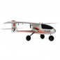 AVION AEROSCOUT S 2 CON EMISORA Y CON GIROSCOPO SAFE AVION AEROSCOUT S 2 CON EMISORA Y CON GIROSCOPO SAFE