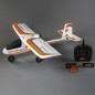AVION AEROSCOUT S 2 CON EMISORA Y CON GIROSCOPO SAFE AVION AEROSCOUT S 2 CON EMISORA Y CON GIROSCOPO SAFE
