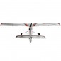 AVION AEROSCOUT S 2 CON EMISORA Y CON GIROSCOPO SAFE AVION AEROSCOUT S 2 CON EMISORA Y CON GIROSCOPO SAFE