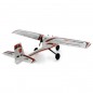 AVION AEROSCOUT S 2 CON EMISORA Y CON GIROSCOPO SAFE AVION AEROSCOUT S 2 CON EMISORA Y CON GIROSCOPO SAFE