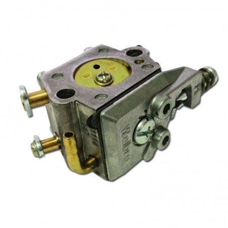 DLE20RA - CARBURADOR