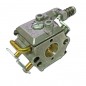 DLE20RA - CARBURADOR