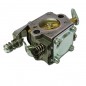 DLE20RA - CARBURADOR