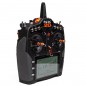 EMISORA NX20 SPEKTRUM