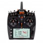 EMISORA NX20 SPEKTRUM