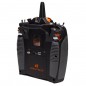EMISORA NX20 SPEKTRUM