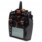 EMISORA NX20 SPEKTRUM