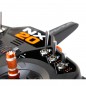 EMISORA NX20 SPEKTRUM