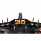 EMISORA NX20 SPEKTRUM