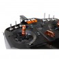 EMISORA NX20 SPEKTRUM