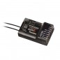 RECEPTOR FUTABA R7208SB 8 CANALES FASSTest RECEPTOR FUTABA R7208SB 8 CANALES FASSTest