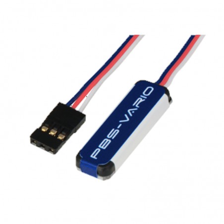 VARIOMETRO POWERBOX PBS-VARIO
