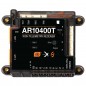 RECEPTOR CENTRALITA AR10400T 10 CANALES SPEKTRUM
