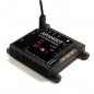 RECEPTOR CENTRALITA AR10400T 10 CANALES SPEKTRUM