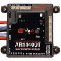 RECEPTOR CENTRALITA AR14400T SPEKTRUM 14 CANALES