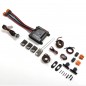 RECEPTOR CENTRALITA AR14400T SPEKTRUM 14 CANALES