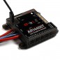 RECEPTOR CENTRALITA AR14400T SPEKTRUM 14 CANALES