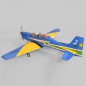 AVION TUCANO 30-35CC Phoenix Models (Envergadura 2060mm)
