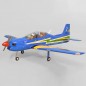 AVION TUCANO 30-35CC Phoenix Models (Envergadura 2060mm)