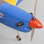 AVION TUCANO 30-35CC Phoenix Models (Envergadura 2060mm)