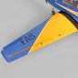 AVION TUCANO 30-35CC Phoenix Models (Envergadura 2060mm)