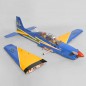 AVION TUCANO 30-35CC Phoenix Models (Envergadura 2060mm)