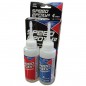 PEGAMENTO EPOXY DELUXE 4M 224G