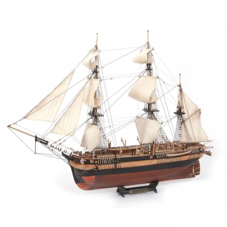 BARCO HSM EREBUS OCCRE