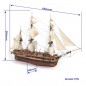 BARCO HSM EREBUS OCCRE