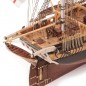 BARCO HSM EREBUS OCCRE